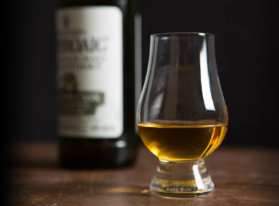 Where to buy | Best Whiskies For The Money – by Daniel and Rex from the Whisk(e)y Vault