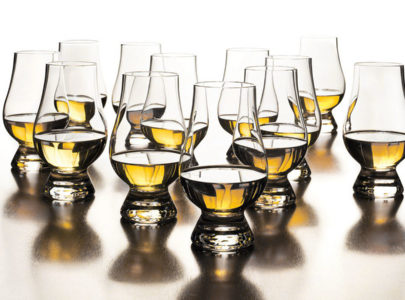 Where to buy | Top 10 Whiskys for Beginners – by Daniel and Rex from the Whisk(e)y Vault